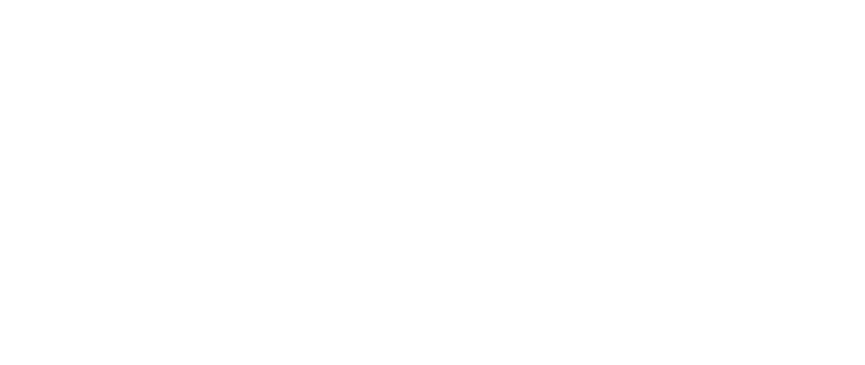 在毛里求斯通过VPN看国内电影 - 大陆加速器